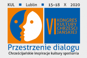 kongres kultury chrześciajńskiej